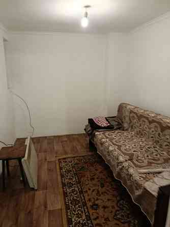 Сдаю 1к/кв ул.Гражданская 1/1  2000 грн Миколаїв