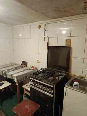 Сдаю 1к/кв ул.Гражданская 1/1  2000 грн Миколаїв