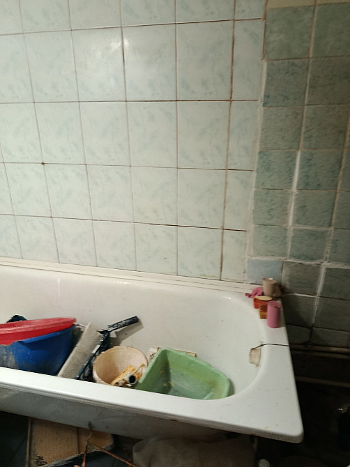 Сдаю 1к/кв ул.Гражданская 1/1  2000 грн Миколаїв - зображення 3