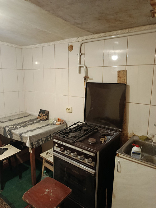 Сдаю 1к/кв ул.Гражданская 1/1  2000 грн Миколаїв - зображення 4