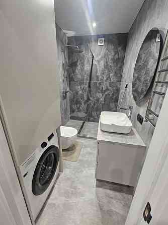 Здається затишна квартира в новобудоаі  клубного типу Ужгород