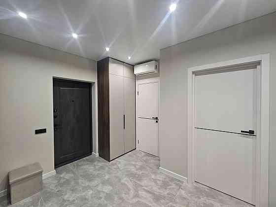 Здається затишна квартира в новобудоаі  клубного типу Ужгород