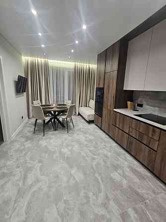 Здається затишна квартира в новобудоаі  клубного типу Ужгород