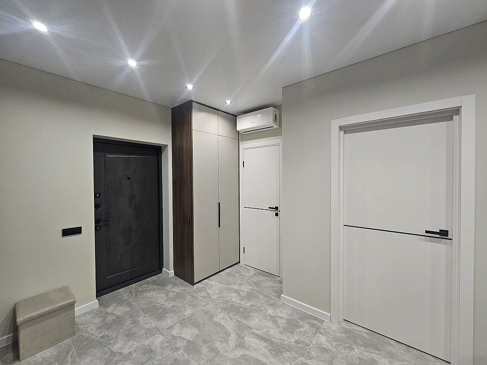 Здається затишна квартира в новобудоаі  клубного типу Ужгород - изображение 3