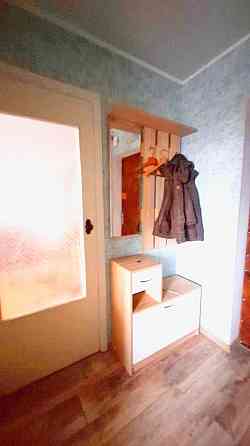 Сдам 1 к/к ул. 1я  Линия 28А Миколаїв