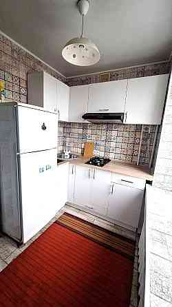 Сдам 1 к/к ул. 1я  Линия 28А Миколаїв