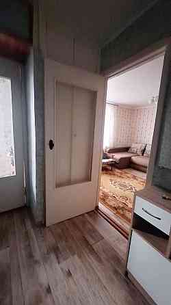 Сдам 1 к/к ул. 1я  Линия 28А Миколаїв