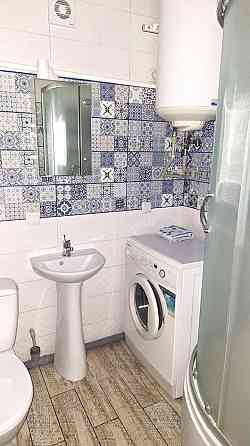 Сдам 1 к/к ул. 1я  Линия 28А Миколаїв