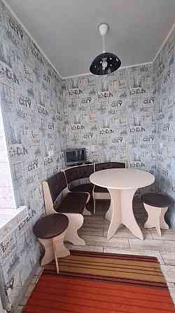 Сдам 1 к/к ул. 1я  Линия 28А Миколаїв