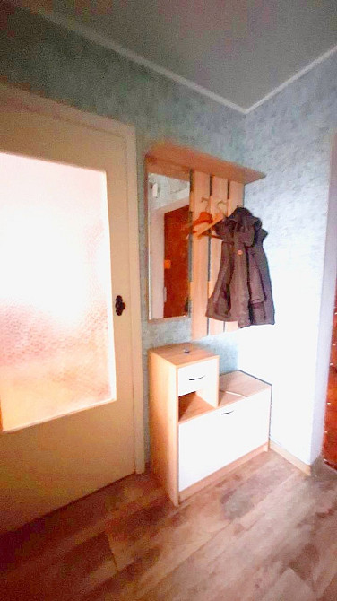 Сдам 1 к/к ул. 1я  Линия 28А Николаев - изображение 6