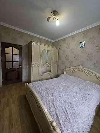 Оренда 2-ох кімн.р-н Винниченка, проспекту Черновцы