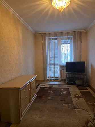 Оренда 2-ох кімн.р-н Винниченка, проспекту Черновцы