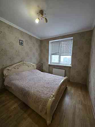 Оренда 2-ох кімн.р-н Винниченка, проспекту Черновцы