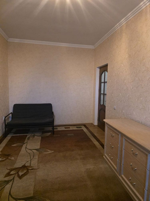 Оренда 2-ох кімн.р-н Винниченка, проспекту Чернівці - зображення 3