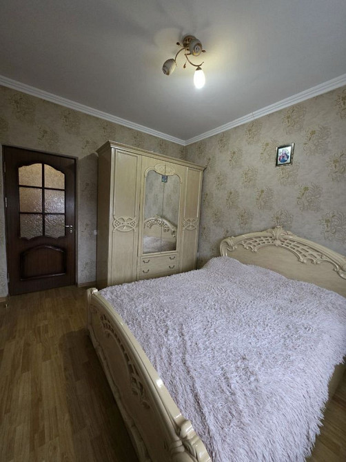 Оренда 2-ох кімн.р-н Винниченка, проспекту Чернівці - зображення 5