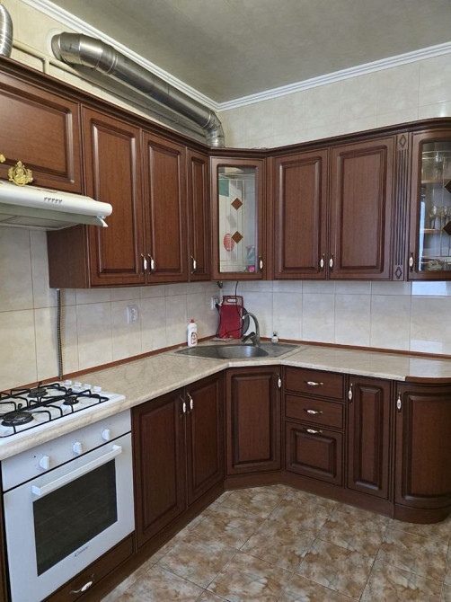 Оренда 2-ох кімн.р-н Винниченка, проспекту Чернівці - зображення 1