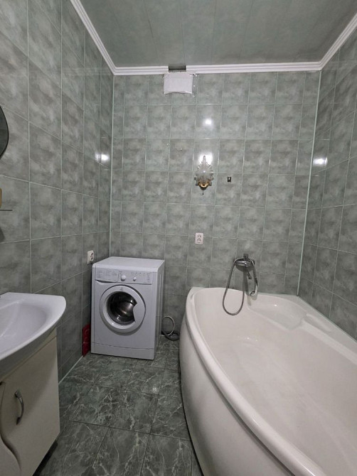 Оренда 2-ох кімн.р-н Винниченка, проспекту Чернівці - зображення 8