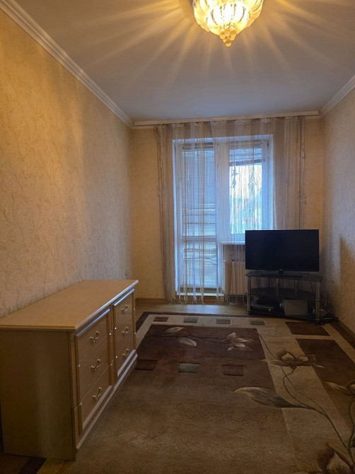 Оренда 2-ох кімн.р-н Винниченка, проспекту Чернівці - зображення 2