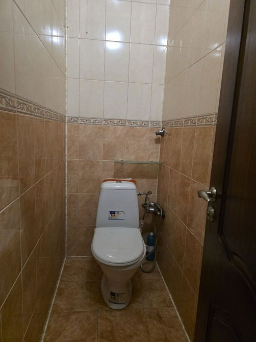 Оренда 2-ох кімн.р-н Винниченка, проспекту Чернівці - зображення 6