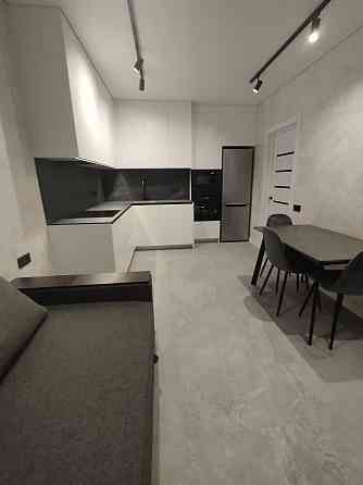 Аренда  двохкімнатної квартири 65м2  ЖК Севен м Київ.Перша здача . Київ
