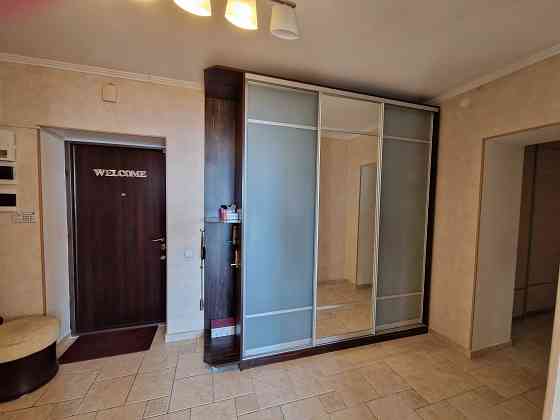 Власник терміново здає квартиру в центрі Бучі Буча