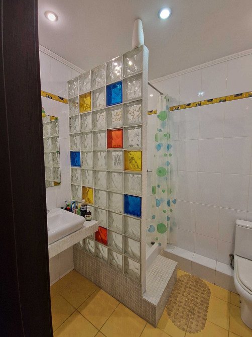 Власник терміново здає квартиру в центрі Бучі Буча - изображение 5