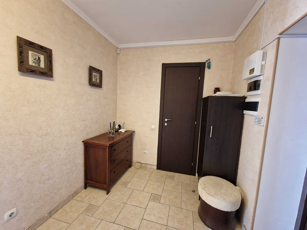 Власник терміново здає квартиру в центрі Бучі Буча - изображение 7