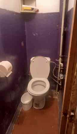 2к вул.Чорновола Івано-Франківськ