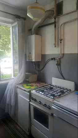 2к вул.Чорновола Івано-Франківськ