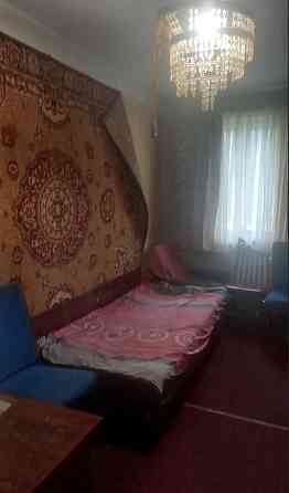 2к вул.Чорновола Івано-Франківськ