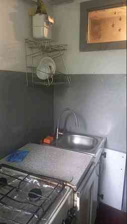 2к вул.Чорновола Івано-Франківськ