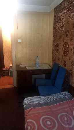 2к вул.Чорновола Івано-Франківськ