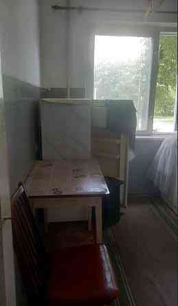 2к вул.Чорновола Івано-Франківськ