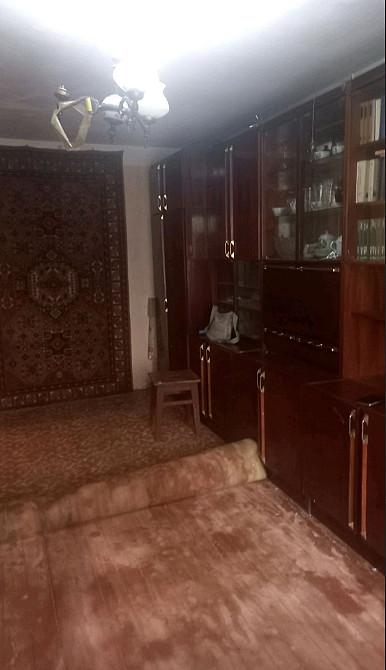 2к вул.Чорновола Івано-Франківськ - зображення 7