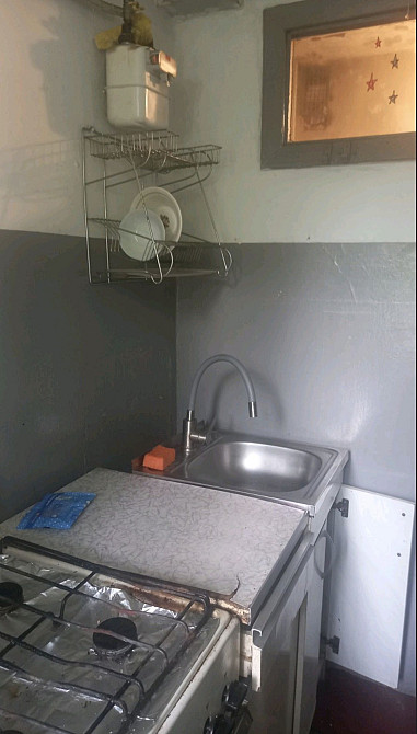 2к вул.Чорновола Івано-Франківськ - зображення 6