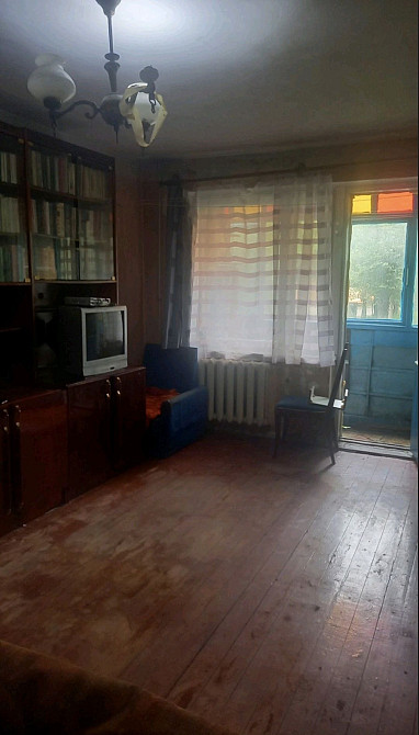 2к вул.Чорновола Івано-Франківськ - зображення 8