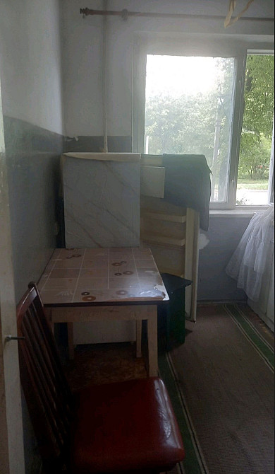 2к вул.Чорновола Івано-Франківськ - зображення 2