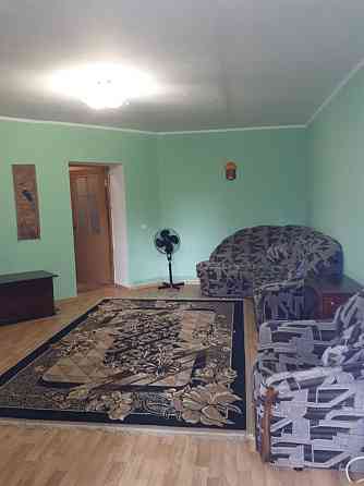 Оренда 1 км.кв.вул.Мазепи(Льодова Арена,парк),авт.опален,все необхідне Івано-Франківськ