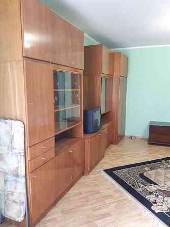 Оренда 1 км.кв.вул.Мазепи(Льодова Арена,парк),авт.опален,все необхідне Івано-Франківськ