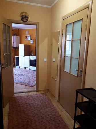 Оренда 1 км.кв.вул.Мазепи(Льодова Арена,парк),авт.опален,все необхідне Івано-Франківськ