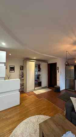 Оренда 3кімнатна кв.студія Молоді Луцьк