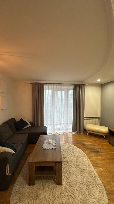 Оренда 3кімнатна кв.студія Молоді Луцьк - зображення 5