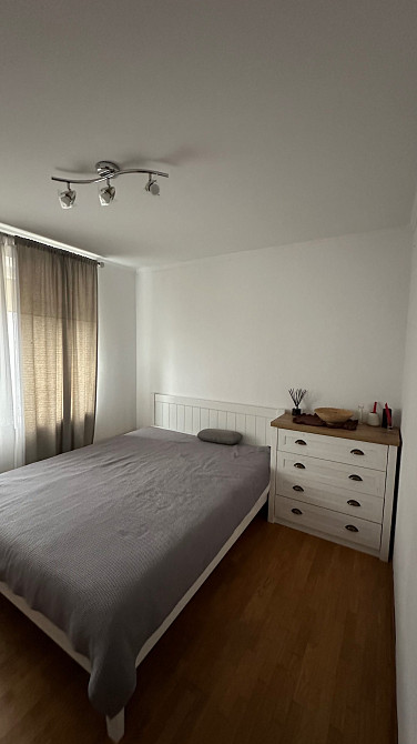 Оренда 3кімнатна кв.студія Молоді Луцьк - зображення 7