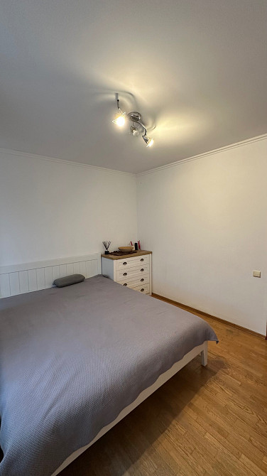 Оренда 3кімнатна кв.студія Молоді Луцьк - зображення 8