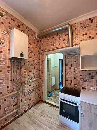 Сдам 1-ком р-н пр-та Л. Украинки . Парк Глобы Дніпро