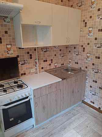 Сдам 1-ком р-н пр-та Л. Украинки . Парк Глобы Дніпро