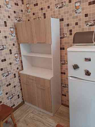 Сдам 1-ком р-н пр-та Л. Украинки . Парк Глобы Дніпро