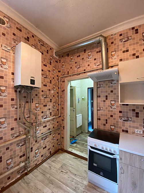 Сдам 1-ком р-н пр-та Л. Украинки . Парк Глобы Дніпро - зображення 3