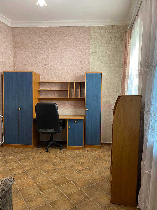 Сдам 1-ком р-н пр-та Л. Украинки . Парк Глобы Дніпро - зображення 7