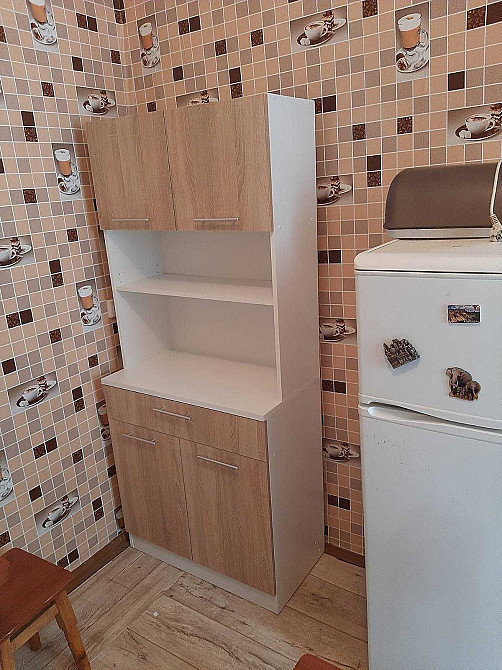 Сдам 1-ком р-н пр-та Л. Украинки . Парк Глобы Дніпро - зображення 2